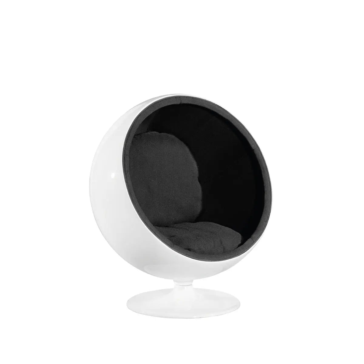 Dr. no ball chair Desert River Rentals